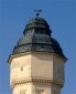 Wasserturm