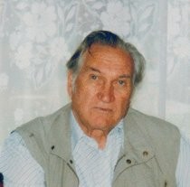 Oskar Schulz