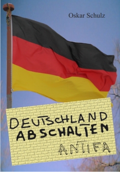 Deutschland abschalten