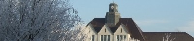 Gymnasium
