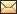 E-Mail senden